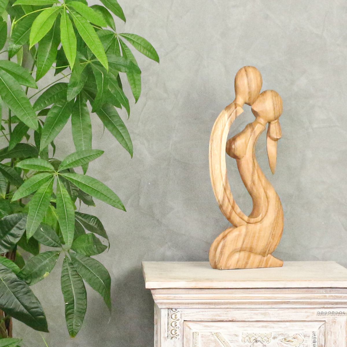 ikea vasen hochzeit Sommer-Windlicht mit dem CYLINDER Set 🐚🌿🌼💧 Steht bei euch bald eine Gartenparty oder eine Sommer-Hochzeit an? Falls ja, dann habe ich eine Deko Idee für ein sommerliches Center Piece für Size:Höhe: 16 cm