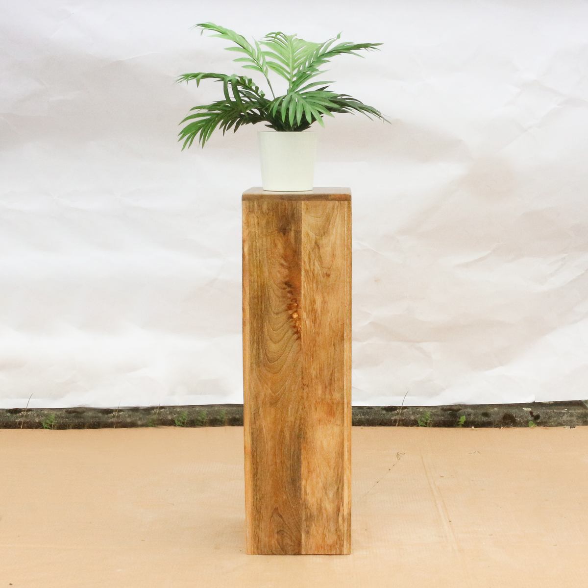 teelichthalter weihnachten glas Windlicht Hirschpaar Schnee Tanne Deko 8cm hoch 4250410329871