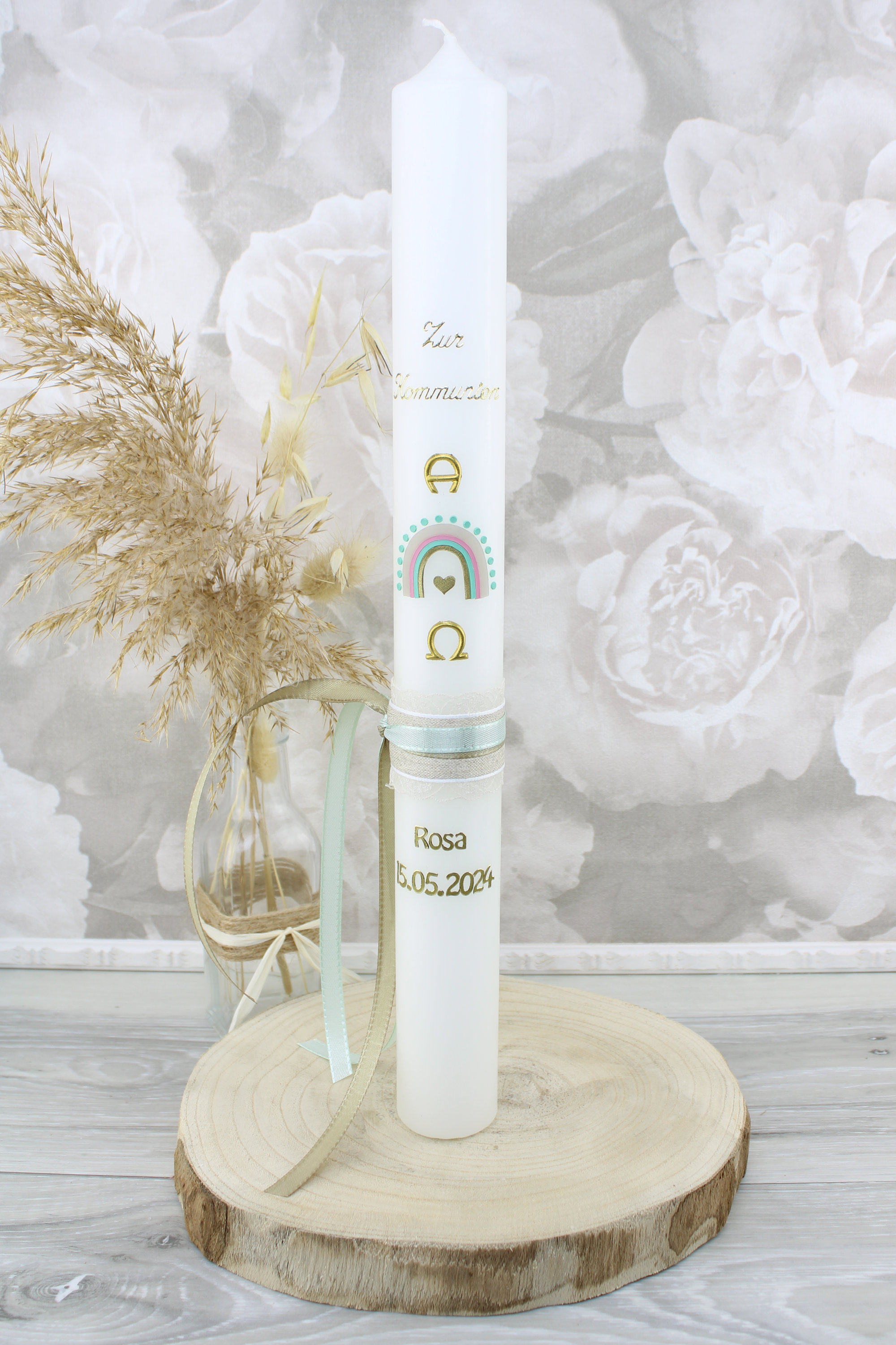 akkuleuchte wand Lupia Licht Bloc Holiday Gift Guide > Home Decor