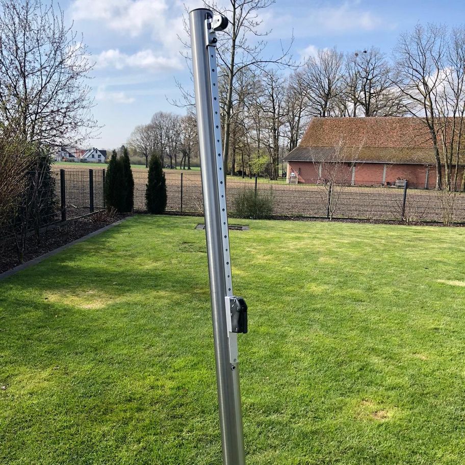markisen reparaturset 2Roll Planen Reparatur Set, 5m*8cm Reparaturband Klebeband Transparent Markisen Wasserdicht Markisenklebeband Transparentes Abdichtband für Sonnenschirm Zelt Baumarkt Bio-Baumwolle Größe:300x400cm Schlafsack für Baby 3-20