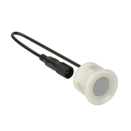 Ersatz Sensor PDC für Einparkhilfen unlackiert