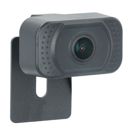 Erweiterungs-FUNK Rückfahrkamera PREMIUM ONE HD-720P Auflösung