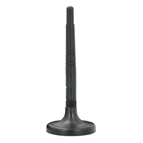 Ersatz Antenne EVOLUTION HD KAMERA | MAGNETFUß | FUNK |  VSG24