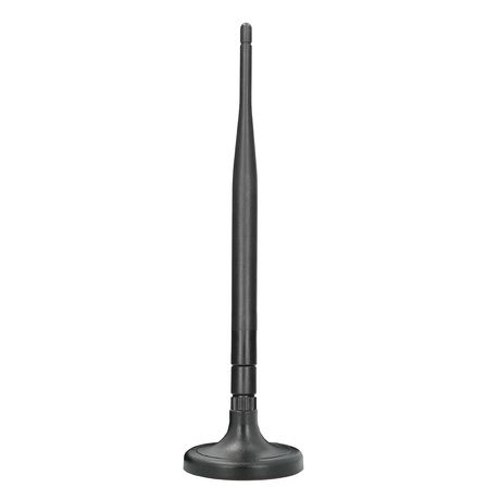 Ersatz Antenne HORIZON STELLAR PRO mit Magnetfuß