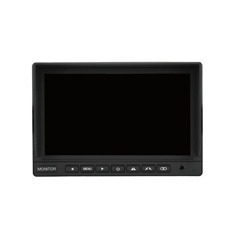 Ersatz Funk Monitor 7 Zoll
