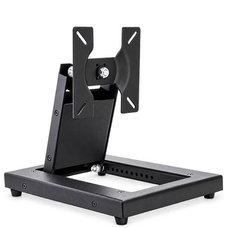 Supporto EXTREME in metallo pieno | Touchscreen POS o monitor PC VSG-92003
