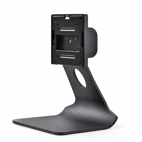 Supporto design STYLE per touchscreen POS o monitor PC VSG-92004