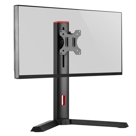PRO-X GAMER Halterung für Touchscreens & PC Monitore VSG-92010