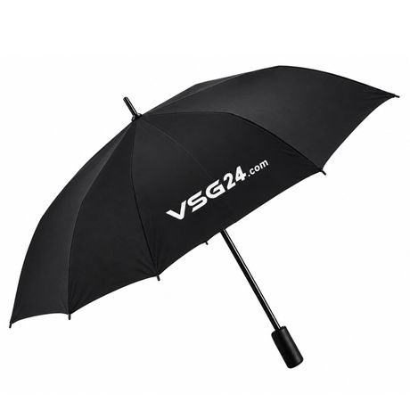 Regenschirm VIENNA