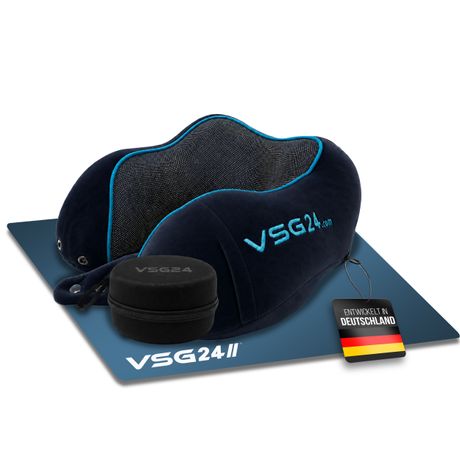 Reisekissen VERONA