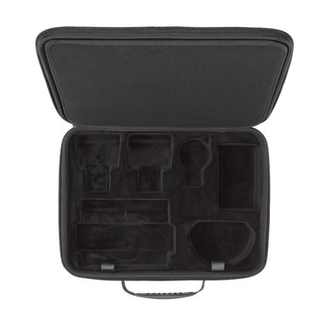 Aufbewahrungstasche ELEMENT HD 7 Zoll