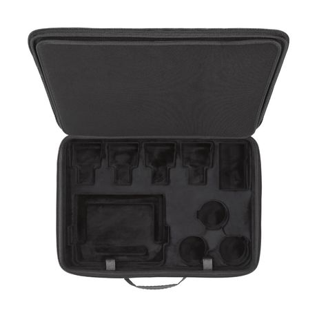Aufbewahrungstasche ELEMENT HD XL