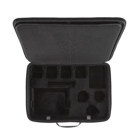 Aufbewahrungstasche HORIZON STELLAR PRO