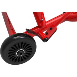 805347-EzyRoller-Classic-Kinderfahrzeug-fuer-Kinder-ab-3-bis-14--Jahre-Dreirad-Trike-Dreiradscooter-dreiraedriges-Funfahrzeug-Classic-EZR1--1-.jpg