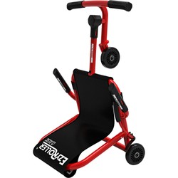 805347-EzyRoller-Classic-Kinderfahrzeug-fuer-Kinder-ab-3-bis-14--Jahre-Dreirad-Trike-Dreiradscooter-dreiraedriges-Funfahrzeug-Classic-EZR1--4-.jpg
