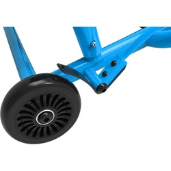 805347-EzyRoller-Classic-Kinderfahrzeug-fuer-Kinder-ab-3-bis-14--Jahre-Dreirad-Trike-Dreiradscooter-dreiraedriges-Funfahrzeug-Classic-EZR1B--1-.jpg