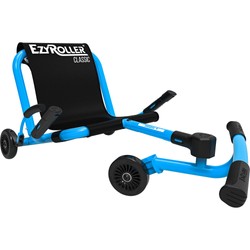 805347-EzyRoller-Classic-Kinderfahrzeug-fuer-Kinder-ab-3-bis-14--Jahre-Dreirad-Trike-Dreiradscooter-dreiraedriges-Funfahrzeug-Classic-EZR1B--2-.jpg