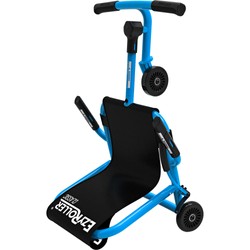 805347-EzyRoller-Classic-Kinderfahrzeug-fuer-Kinder-ab-3-bis-14--Jahre-Dreirad-Trike-Dreiradscooter-dreiraedriges-Funfahrzeug-Classic-EZR1B--4-.jpg