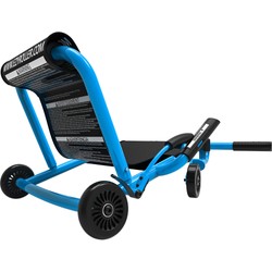 805347-EzyRoller-Classic-Kinderfahrzeug-fuer-Kinder-ab-3-bis-14--Jahre-Dreirad-Trike-Dreiradscooter-dreiraedriges-Funfahrzeug-Classic-EZR1B--5-.jpg
