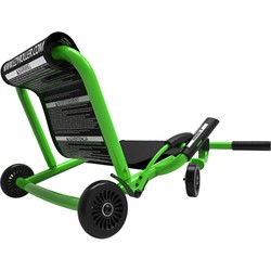 805347-EzyRoller-Classic-Kinderfahrzeug-fuer-Kinder-ab-3-bis-14--Jahre-Dreirad-Trike-Dreiradscooter-dreiraedriges-Funfahrzeug-Classic-EZR1G--4-.jpg