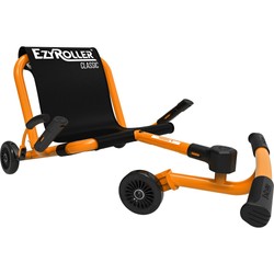 arancione