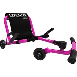 magenta