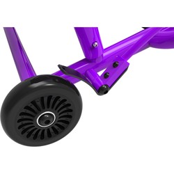 805347-EzyRoller-Classic-Kinderfahrzeug-fuer-Kinder-ab-3-bis-14--Jahre-Dreirad-Trike-Dreiradscooter-dreiraedriges-Funfahrzeug-Classic-EZR1PU--1-.jpg