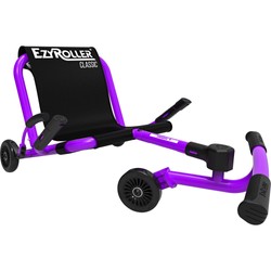 viola