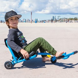 805347-EzyRoller-Classic-Kinderfahrzeug-fuer-Kinder-ab-4-bis-14-Jahre-Dreirad-Trike-Dreiradscooter-dreiraedriges-Funfahrzeug-Classic-Galeriebildvorlage-2000-x-2000-0002-classic-blue-with.jpg