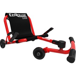 805347-EzyRoller-Classic-Kinderfahrzeug-fuer-Kinder-ab-3-bis-14--Jahre-Dreirad-Trike-Dreiradscooter-dreiraedriges-Funfahrzeug-Classic-EZR1--2-.jpg 805347-EzyRoller-Classic-Kinderfahrzeug-fuer-Kinder-ab-3-bis-14--Jahre-Dreirad-Trike-Dreiradscooter-dreiraedriges-Funfahrzeug-Classic-EZR1--2-.jpg