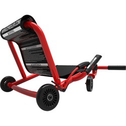 805347-EzyRoller-Classic-Kinderfahrzeug-fuer-Kinder-ab-3-bis-14--Jahre-Dreirad-Trike-Dreiradscooter-dreiraedriges-Funfahrzeug-Classic-EZR1--5-.jpg 805347-EzyRoller-Classic-Kinderfahrzeug-fuer-Kinder-ab-3-bis-14--Jahre-Dreirad-Trike-Dreiradscooter-dreiraedriges-Funfahrzeug-Classic-EZR1--5-.jpg