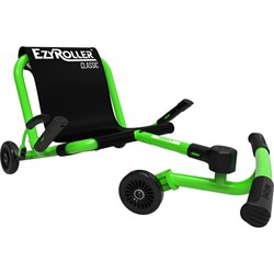 805347-EzyRoller-Classic-Kinderfahrzeug-fuer-Kinder-ab-3-bis-14--Jahre-Dreirad-Trike-Dreiradscooter-dreiraedriges-Funfahrzeug-Classic-EZR1G--1-.jpg 805347-EzyRoller-Classic-Kinderfahrzeug-fuer-Kinder-ab-3-bis-14--Jahre-Dreirad-Trike-Dreiradscooter-dreiraedriges-Funfahrzeug-Classic-EZR1G--1-.jpg