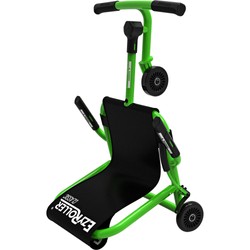 805347-EzyRoller-Classic-Kinderfahrzeug-fuer-Kinder-ab-3-bis-14--Jahre-Dreirad-Trike-Dreiradscooter-dreiraedriges-Funfahrzeug-Classic-EZR1G--3-.jpg 805347-EzyRoller-Classic-Kinderfahrzeug-fuer-Kinder-ab-3-bis-14--Jahre-Dreirad-Trike-Dreiradscooter-dreiraedriges-Funfahrzeug-Classic-EZR1G--3-.jpg