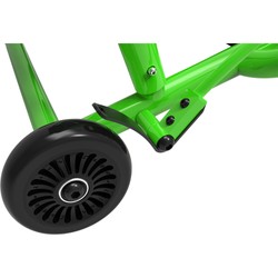 805347-EzyRoller-Classic-Kinderfahrzeug-fuer-Kinder-ab-3-bis-14--Jahre-Dreirad-Trike-Dreiradscooter-dreiraedriges-Funfahrzeug-Classic-EZR1G--5-.jpg 805347-EzyRoller-Classic-Kinderfahrzeug-fuer-Kinder-ab-3-bis-14--Jahre-Dreirad-Trike-Dreiradscooter-dreiraedriges-Funfahrzeug-Classic-EZR1G--5-.jpg