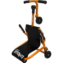 805347-EzyRoller-Classic-Kinderfahrzeug-fuer-Kinder-ab-3-bis-14--Jahre-Dreirad-Trike-Dreiradscooter-dreiraedriges-Funfahrzeug-Classic-EZR1O--3-.jpg 805347-EzyRoller-Classic-Kinderfahrzeug-fuer-Kinder-ab-3-bis-14--Jahre-Dreirad-Trike-Dreiradscooter-dreiraedriges-Funfahrzeug-Classic-EZR1O--3-.jpg