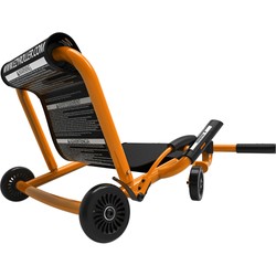 805347-EzyRoller-Classic-Kinderfahrzeug-fuer-Kinder-ab-3-bis-14--Jahre-Dreirad-Trike-Dreiradscooter-dreiraedriges-Funfahrzeug-Classic-EZR1O--4-.jpg 805347-EzyRoller-Classic-Kinderfahrzeug-fuer-Kinder-ab-3-bis-14--Jahre-Dreirad-Trike-Dreiradscooter-dreiraedriges-Funfahrzeug-Classic-EZR1O--4-.jpg