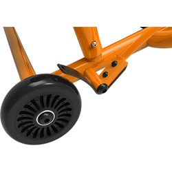 805347-EzyRoller-Classic-Kinderfahrzeug-fuer-Kinder-ab-3-bis-14--Jahre-Dreirad-Trike-Dreiradscooter-dreiraedriges-Funfahrzeug-Classic-EZR1O--5-.jpg 805347-EzyRoller-Classic-Kinderfahrzeug-fuer-Kinder-ab-3-bis-14--Jahre-Dreirad-Trike-Dreiradscooter-dreiraedriges-Funfahrzeug-Classic-EZR1O--5-.jpg