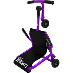 805347-EzyRoller-Classic-Kinderfahrzeug-fuer-Kinder-ab-3-bis-14--Jahre-Dreirad-Trike-Dreiradscooter-dreiraedriges-Funfahrzeug-Classic-EZR1PU--4-.jpg 805347-EzyRoller-Classic-Kinderfahrzeug-fuer-Kinder-ab-3-bis-14--Jahre-Dreirad-Trike-Dreiradscooter-dreiraedriges-Funfahrzeug-Classic-EZR1PU--4-.jpg