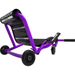 805347-EzyRoller-Classic-Kinderfahrzeug-fuer-Kinder-ab-3-bis-14--Jahre-Dreirad-Trike-Dreiradscooter-dreiraedriges-Funfahrzeug-Classic-EZR1PU--5-.jpg 805347-EzyRoller-Classic-Kinderfahrzeug-fuer-Kinder-ab-3-bis-14--Jahre-Dreirad-Trike-Dreiradscooter-dreiraedriges-Funfahrzeug-Classic-EZR1PU--5-.jpg
