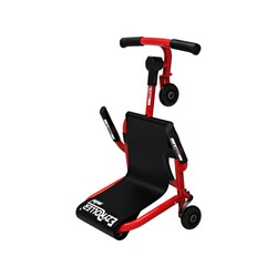 806035-EzyRoller-Mini-Dreirad-Kinderfahrzeug-fuer-Kleinkinder-2-5-Jahre-Maedchen-oder-Jungen-Trike-Dreiradscooter-Bewegungsspielzeug-Mini-EZM1--3-.jpg