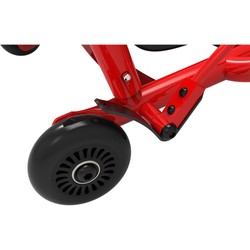 806035-EzyRoller-Mini-Dreirad-Kinderfahrzeug-fuer-Kleinkinder-2-5-Jahre-Maedchen-oder-Jungen-Trike-Dreiradscooter-Bewegungsspielzeug-Mini-EZM1--5-.jpg