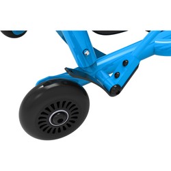 806035-EzyRoller-Mini-Dreirad-Kinderfahrzeug-fuer-Kleinkinder-2-5-Jahre-Maedchen-oder-Jungen-Trike-Dreiradscooter-Bewegungsspielzeug-Mini-EZM1B--2-.jpg