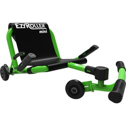 806035-EzyRoller-Mini-Dreirad-Kinderfahrzeug-fuer-Kleinkinder-2-5-Jahre-Maedchen-oder-Jungen-Trike-Dreiradscooter-Bewegungsspielzeug-Mini-EZM1G--1-.jpg
