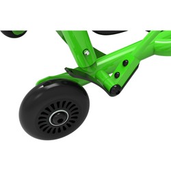 806035-EzyRoller-Mini-Dreirad-Kinderfahrzeug-fuer-Kleinkinder-2-5-Jahre-Maedchen-oder-Jungen-Trike-Dreiradscooter-Bewegungsspielzeug-Mini-EZM1G--3-.jpg