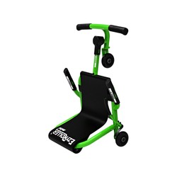 806035-EzyRoller-Mini-Dreirad-Kinderfahrzeug-fuer-Kleinkinder-2-5-Jahre-Maedchen-oder-Jungen-Trike-Dreiradscooter-Bewegungsspielzeug-Mini-EZM1G--4-.jpg