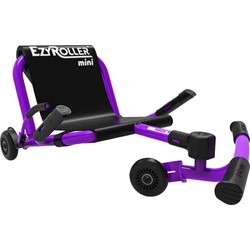 morado