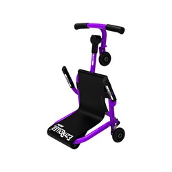 806035-EzyRoller-Mini-Dreirad-Kinderfahrzeug-fuer-Kleinkinder-2-5-Jahre-Maedchen-oder-Jungen-Trike-Dreiradscooter-Bewegungsspielzeug-Mini-EZM1PU--3-.jpg