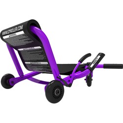 806035-EzyRoller-Mini-Dreirad-Kinderfahrzeug-fuer-Kleinkinder-2-5-Jahre-Maedchen-oder-Jungen-Trike-Dreiradscooter-Bewegungsspielzeug-Mini-EZM1PU--4-.jpg