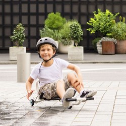806035-EzyRoller-Mini-Dreirad-Kinderfahrzeug-fuer-Kleinkinder-2-4-Jahre-Maedchen-oder-Jungen-Trike-Dreiradscooter-Bewegungsspielzeug-Mini-Galeriebildvorlage-2000-x-2000-0000-mini-and-dri.jpg 806035-EzyRoller-Mini-Dreirad-Kinderfahrzeug-fuer-Kleinkinder-2-4-Jahre-Maedchen-oder-Jungen-Trike-Dreiradscooter-Bewegungsspielzeug-Mini-Galeriebildvorlage-2000-x-2000-0000-mini-and-dri.jpg