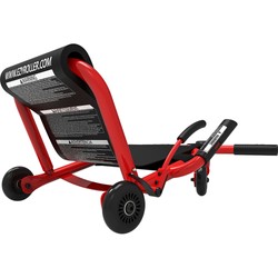 806035-EzyRoller-Mini-Dreirad-Kinderfahrzeug-fuer-Kleinkinder-2-5-Jahre-Maedchen-oder-Jungen-Trike-Dreiradscooter-Bewegungsspielzeug-Mini-EZM1--4-.jpg 806035-EzyRoller-Mini-Dreirad-Kinderfahrzeug-fuer-Kleinkinder-2-5-Jahre-Maedchen-oder-Jungen-Trike-Dreiradscooter-Bewegungsspielzeug-Mini-EZM1--4-.jpg